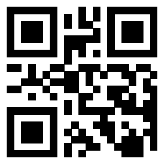 3910360956 QrCode associato