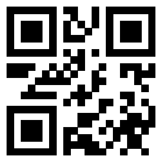 3910360958 Qr Code associato