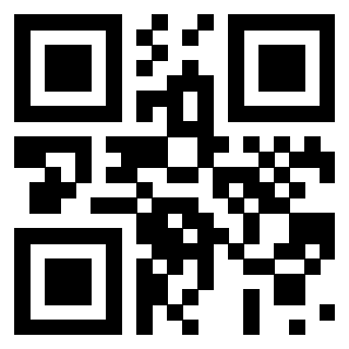 3910360963 - Immagine del QrCode