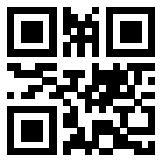 Qr Code di 3910360972