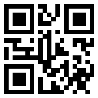 Qr Code di 3910360975