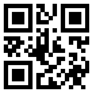 QrCode di 3910360978