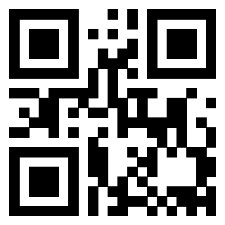 QrCode di 3910360979