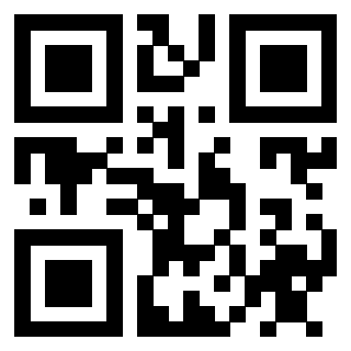 Qr Code di 3910360981