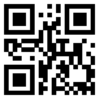 QrCode di 3910360983