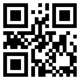 3910360991 - Immagine del Qr Code