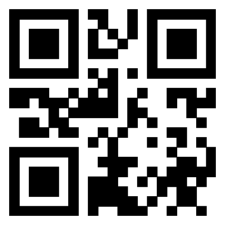 Il Qr Code di 3910360992