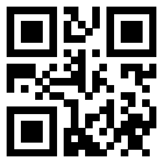 QrCode di 3910360995