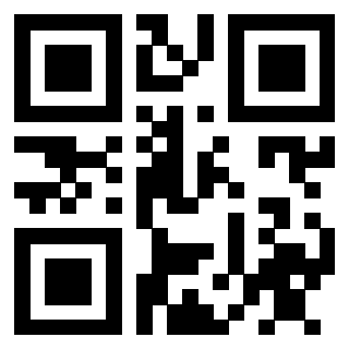 Qr Code di 3910360997