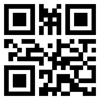 QrCode di 3910361002