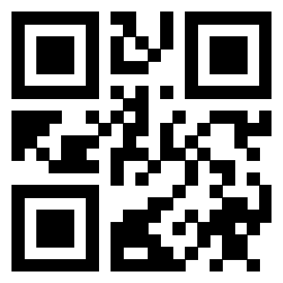QrCode di 3910361010