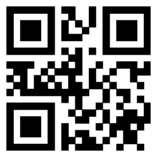 Qr Code di 3910361011