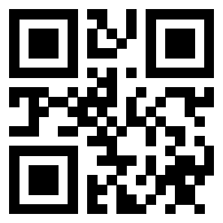 3910361013 - Immagine del QrCode
