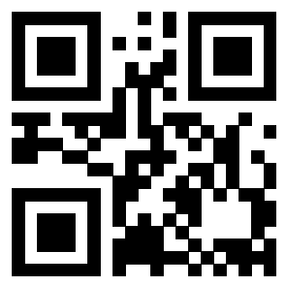 QrCode di 3910361023