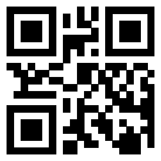 3910361024 - Immagine del QrCode associato