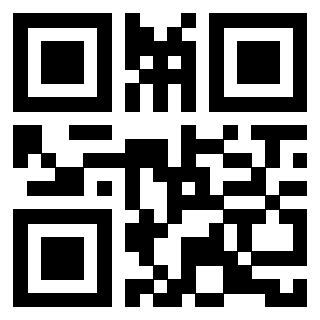 Qr Code di 3910361031