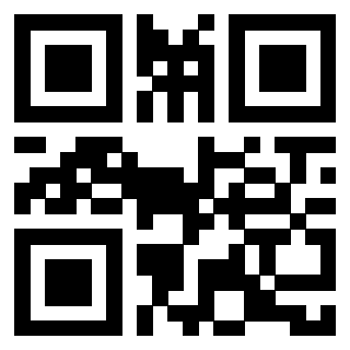 3910361049 - Immagine del Qr Code