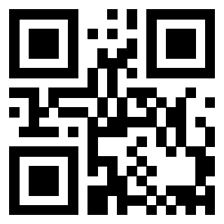 QrCode di 3910361054