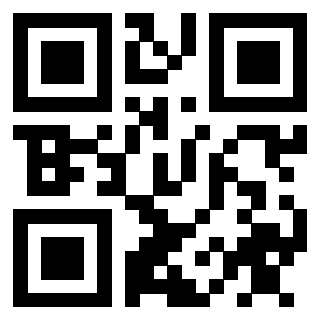 QrCode di 3910361070