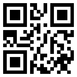 3910361076 QrCode associato