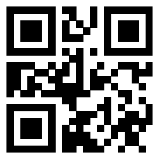QrCode di 3910361085
