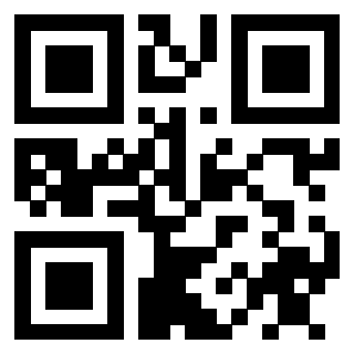 QrCode di 3910361088