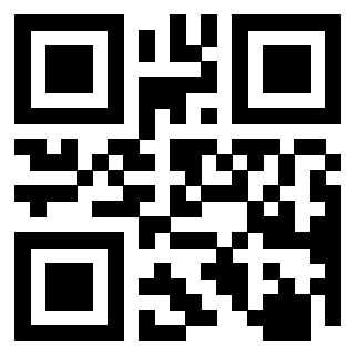 3910361094 - Immagine del Qr Code