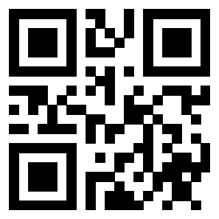 3910361095 - Immagine del QrCode