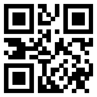 Qr Code di 3910361111