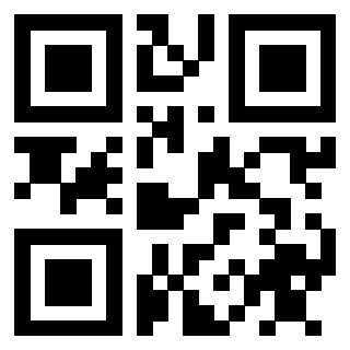 QrCode di 3910361118