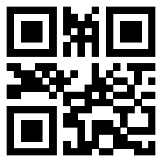 Il Qr Code di 3910361120