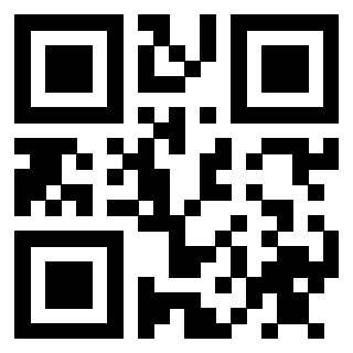 Qr Code di 3910361131