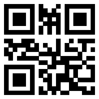 QrCode di 3910361135