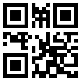 QrCode di 3910361137