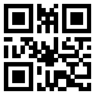 Il Qr Code di 3910361138