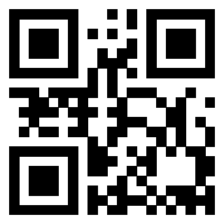 3910361139 - Immagine del QrCode