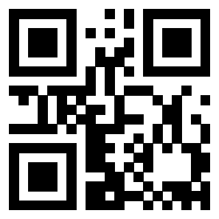 Il Qr Code di 3910361141