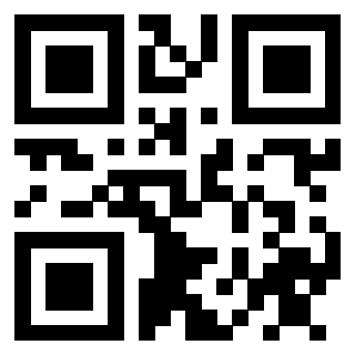3910361143 - Immagine del QrCode