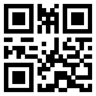 Qr Code di 3910361144