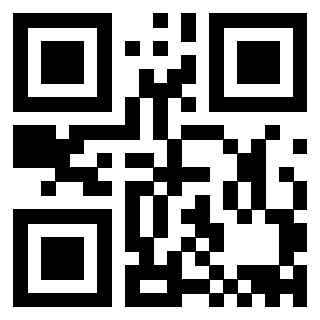 3910361147 QrCode associato