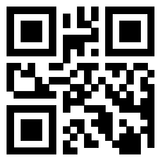 Il Qr Code di 3910361153