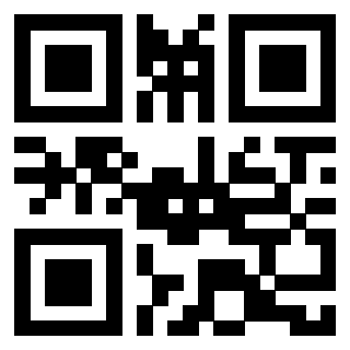 QrCode di 3910361154