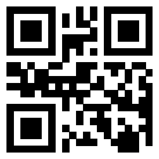 Qr Code di 3910361176