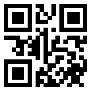 3910361178 - Immagine del QrCode