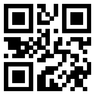 QrCode di 3910361180
