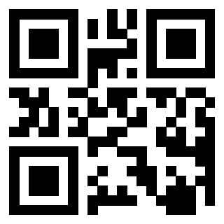 Qr Code di 3910361182