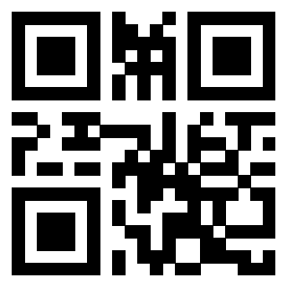 QrCode di 3910361187