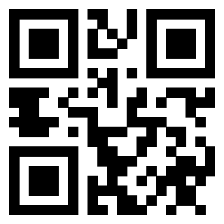 Scansione del Qr Code di 3910361188