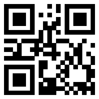 QrCode di 3910361191