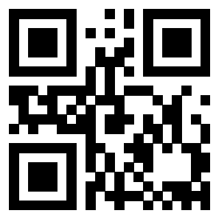 Il QrCode di 3910361193